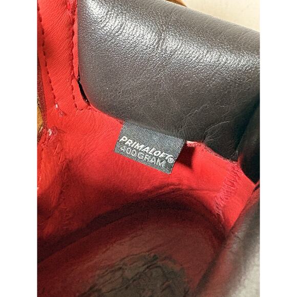 Timberland x Staple Pigeon Zip‎ Boot 10.5 M Kith Supreme limited A29HB A4040 main image 9